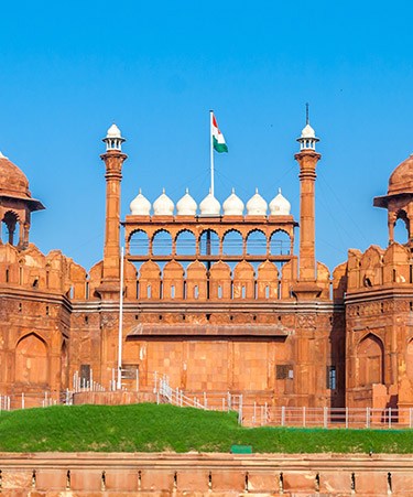 Delhi-04 gl aml